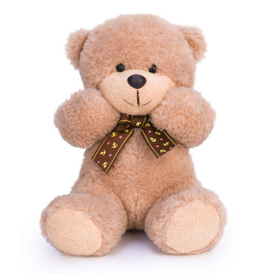 OEM Teddy Bear Plush Toys fait sur commande