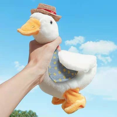 3-6 mois de bébé de jouets éducatifs de peluche