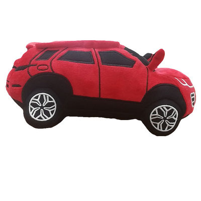 Garçon mûr de Buddy Stuffed Animal For Baby de voiture d'ODM