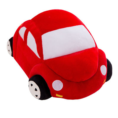 Garçon mûr de Buddy Stuffed Animal For Baby de voiture d'ODM