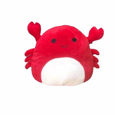 Jouets animaux de peluche de 25cm des enfants avec le remplissage de coton de polypropylène