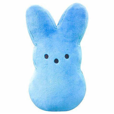 Les jouets mous lavables ISO9001 de lapins de la machine 15cm Pâques ont certifié