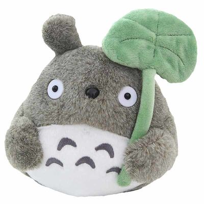 Jouet de peluche de hamster de bande dessinée de 30cm des enfants lavables de main