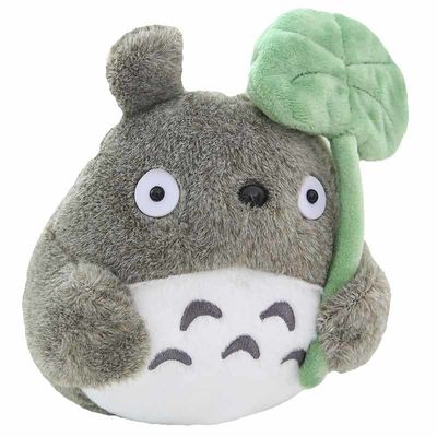 Jouet de peluche de hamster de bande dessinée de 30cm des enfants lavables de main