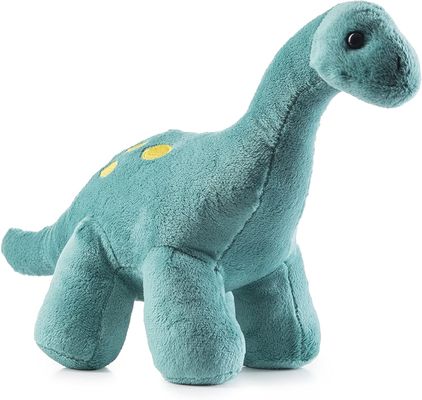 Peluche respirable Toy For Children de dinosaure d'OEM