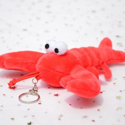 le coton mou superbe de 30cm Maki Baby Plush Toys With pp a bourré
