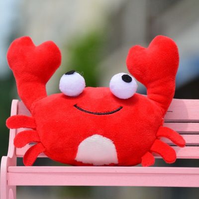 le coton mou superbe de 30cm Maki Baby Plush Toys With pp a bourré
