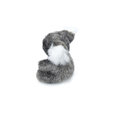 Mode douce faite sur commande de bébé d'enfants du jouet 11cm-30cm d'ours de koala d'usine