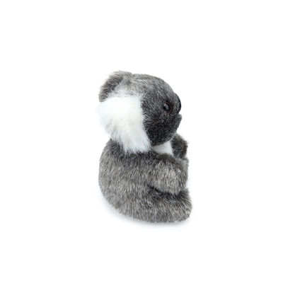 Mode douce faite sur commande de bébé d'enfants du jouet 11cm-30cm d'ours de koala d'usine